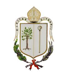 Stemma Comune di Cetraro